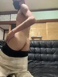 Manato_jp_1215 stripchat stream image