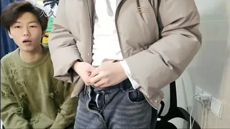 stripcha-798 stripchat stream image