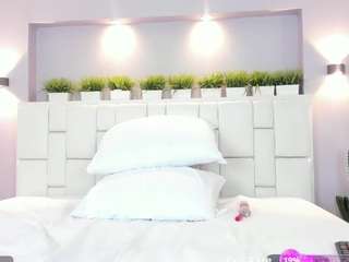 valeeriagarcia camsoda stream image