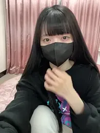 irohani_usagi stripchat stream image