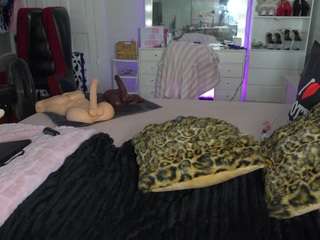 emmagray01 camsoda stream image