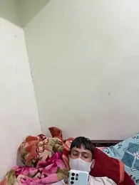 syndyc1 stripchat stream image