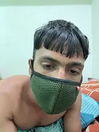 syndyc1 stripchat stream image