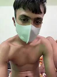 syndyc1 stripchat stream image