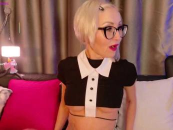 Milforja bongacams stream image