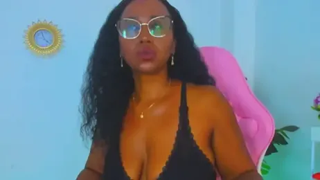 alexajhonson1012 stripchat stream image