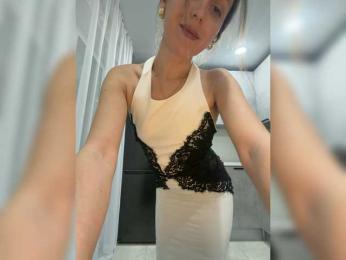 Zarina888 bongacams stream image