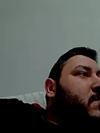 BogdanAlan stripchat stream image, 23.01.2026 21:30