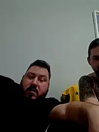 BogdanAlan stripchat stream image, 23.01.2026 21:30