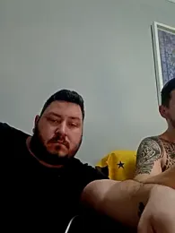 BogdanAlan stripchat stream image, 23.01.2026 21:30