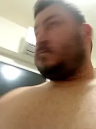 BogdanAlan stripchat stream image, 23.01.2026 21:30