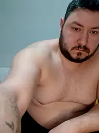 BogdanAlan stripchat stream image, 23.01.2026 21:30