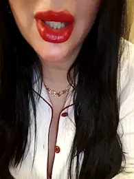 Queen_sousou stripchat stream image