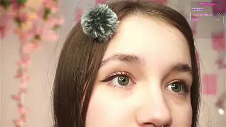 AmiLewis stripchat stream image