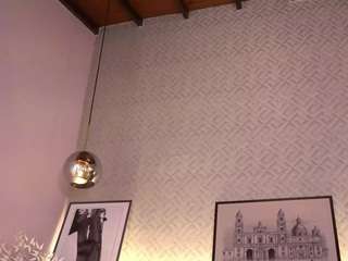 ellediane camsoda stream image