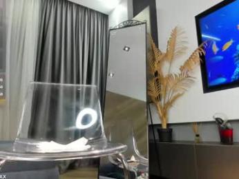 diamond_jo_ chaturbate stream image