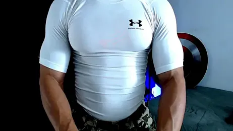 Antonywebb94 stripchat stream image