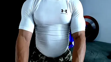 Antonywebb94 stripchat stream image