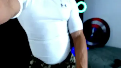 Antonywebb94 stripchat stream image