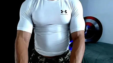 Antonywebb94 stripchat stream image