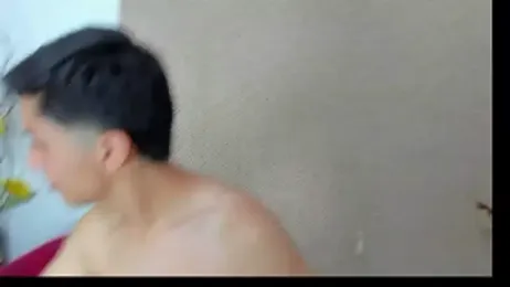 jhoseth_sexxx18 stripchat stream image, 24.01.2026 03:00