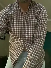 Realybigdill stripchat stream image