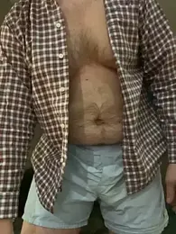 Realybigdill stripchat stream image