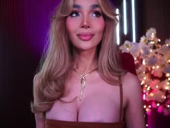 xforyoureyesonlyx chaturbate stream image