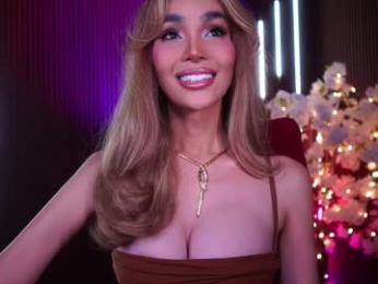 xforyoureyesonlyx chaturbate stream image