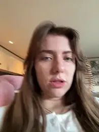 MariiD stripchat stream image