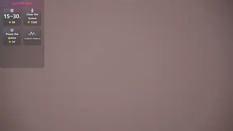 AdritVance stripchat stream image