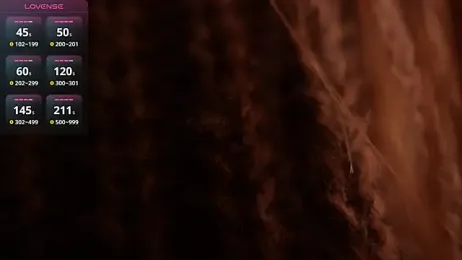 AdritVance stripchat stream image