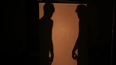 sweetboys666 stripchat stream image