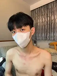 kai101010 stripchat stream image, 24.01.2026 14:00