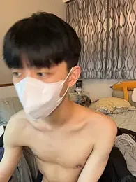 kai101010 stripchat stream image, 24.01.2026 14:00