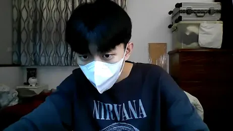 kai101010 stripchat stream image, 24.01.2026 14:00