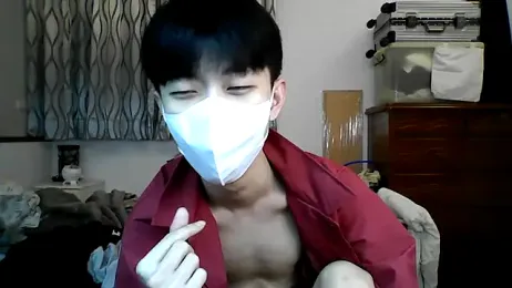 kai101010 stripchat stream image, 24.01.2026 14:00