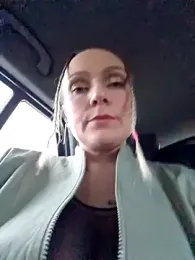 Bondgirl_013 stripchat stream image