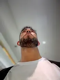 liam_bronw stripchat stream image