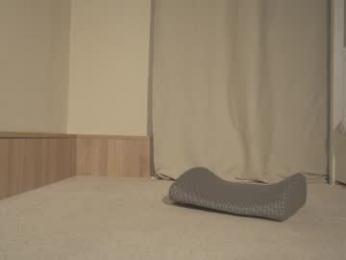 allfine_ chaturbate stream image