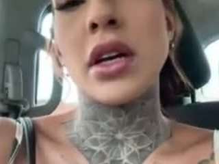 iamanna camsoda stream image