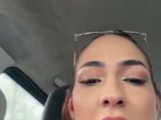 iamanna camsoda stream image