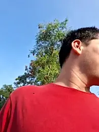 _Ottis_ stripchat stream image