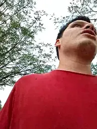 _Ottis_ stripchat stream image