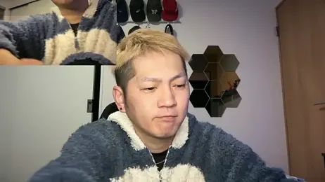 ken_0927 stripchat stream image