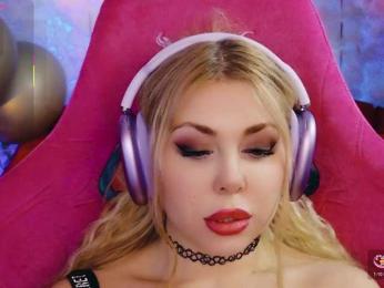 Cool-Baby bongacams stream image