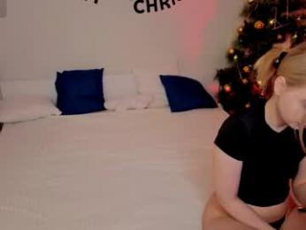 bjliki chaturbate stream image