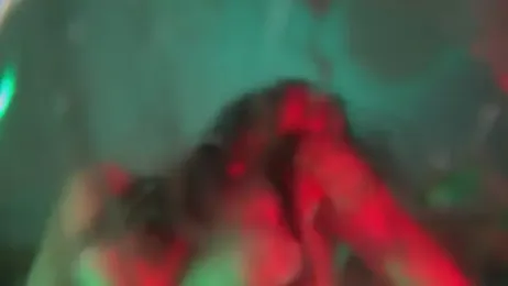 Amanda_River stripchat stream image