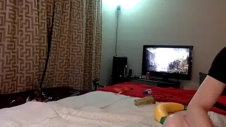 Mrkarizma stripchat stream image