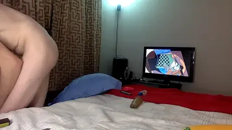 Mrkarizma stripchat stream image